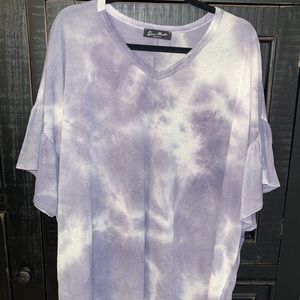 Boutique Shirt